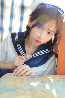 肉蒂都翻出来了